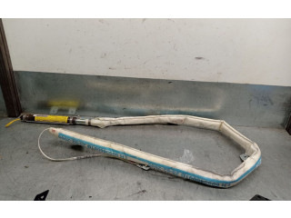 Подушка безопасности двери 8622509000 SsangYong Kyron