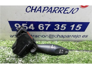 Переключатель дворников    Ford Transit -  Tourneo Connect