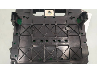 Блок предохранителей 965061848000, U118470003L Citroen Xsara Picasso