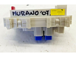   Pojistková skříňka AM60A   Nissan Murano Z50 2006