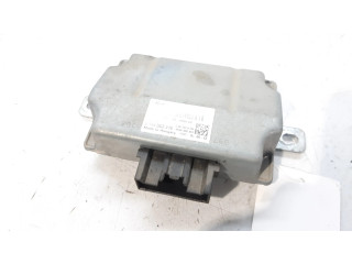 Блок управления EB3T14B526AA Ford Ranger