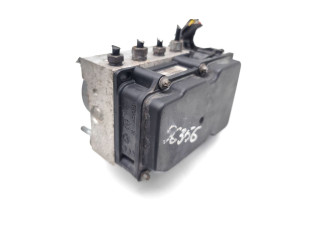 Блок АБС 51823789, 0265232236   Ford  Ka  2009 - 2017 года