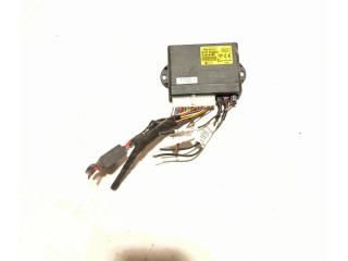 Блок управления A6005485, 34414 Dacia Duster II