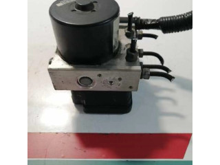 Jednotka ABS 51773386, Fiat Doblo