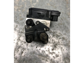 Jednotka ABS 3AA614109AP Volkswagen PASSAT B7 2012