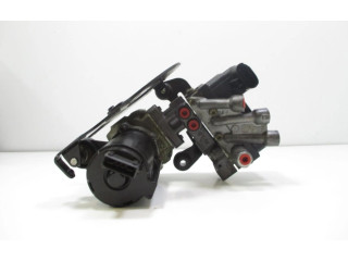 Jednotka ABS 10044707453 Seat Toledo I (1L)