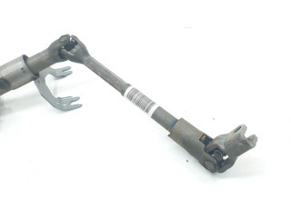 Рулевая рейка 487006431R, 488106243R Dacia Dokker