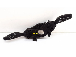 Комплект ручек