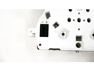 Řídící jednotka 752761001, 67379411   Mini One - Cooper R50 - 53 2004