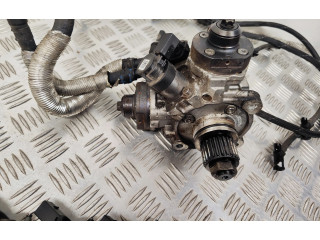 Píst 059130755DB, 059130277ED   Audi Q7 4M    CRT 