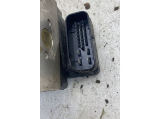 Блок АБС 96415415, 96415415 Chevrolet Tacuma - года