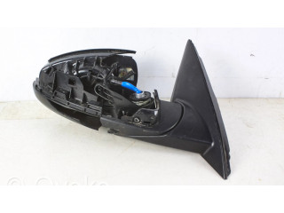 Зеркало электрическое KIA Ceed 2018- года