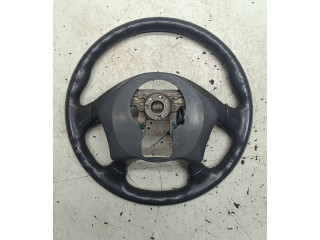 Volant Mitsubishi Pajero 1999 3812