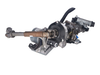 рейка Колонка рулевая 2Q2423510AK Audi A1 2018 - года