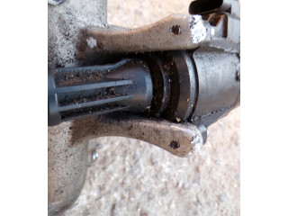 Turbodmychadlo Турбина 7850279 BMW M4 F82 F83