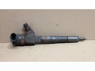 Форсунка 0445110111    Alfa Romeo 156 для дизельного двигателя  2.4