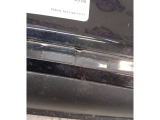  Поршень с шатуном    Volkswagen Golf VI  