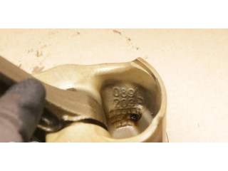 Píst 089203   BMW 7 F01 F02 F03 F04  pro benzínový motor 4.4 N63B440 