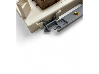 Блок комфорта 31665479, 31665479AC   Volvo XC90   