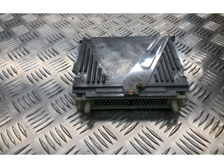 Блок управления коробкой передач P09181888 Volvo S70 V70 V70 XC