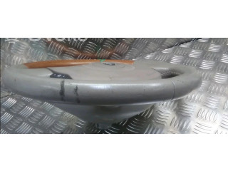 Volant Renault Vel Satis 2004 8200138582