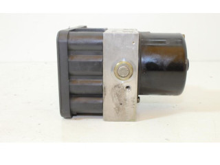 Блок АБС Audi A2 - года