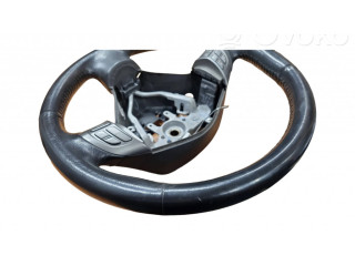 Руль Subaru Forester SH  2008-2013 года GS12002880, HPGS12002880      