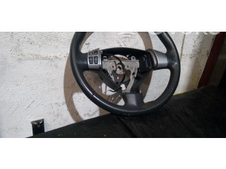 Руль Suzuki Splash   -  года 4811085L60BWL      