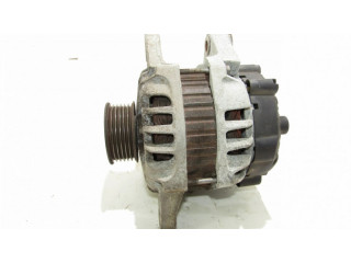 Генератор 373002b101   Honda CR-V 1.6     