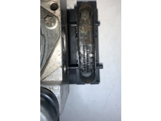 Блок управления АБС 71751083   Fiat Bravo