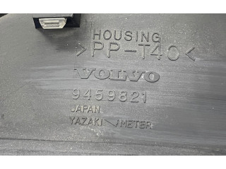 Панель приборов 9483484, 0104439   Volvo S80       