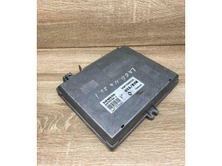 Přístrojová deska Renault Laguna I 1994 7700860316, S101727104