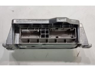 Блок подушек безопасности 6577912250001, 0285010062 BMW 3 E90 E91