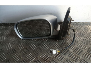 Zpětné zrcátko Honda Civic 2001 E1010672