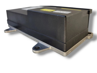 Блок подушек безопасности 00405408A9, 009051300161   Volvo XC60