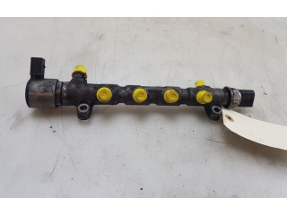 Vstřikovací lišta 04L130093, 04L130764B Volkswagen Transporter - Caravelle T6 CXGB