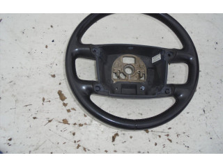 Volant Volkswagen Touareg III 2021