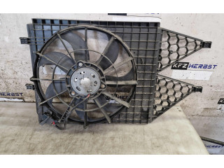 Pojistková skříňka Комплект вентиляторов 6R0121207A, 6R0121207A   Seat Ibiza IV (6J,6P) 2011