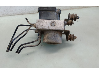 Блок АБС 2K0907379A   Volkswagen  Caddy  2004 - 2010 года