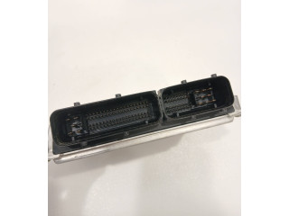 Řídící jednotka 3B0907551DB, 1039S00000 Volkswagen PASSAT B5.5 2003