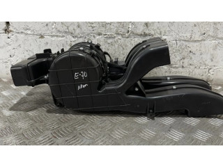 Вентилятор печки 6947554 BMW X5 E70