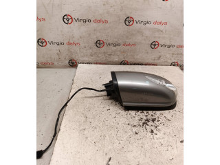 Zpětné zrcátko Mercedes-Benz A W169 2005 A3140417, 7821052