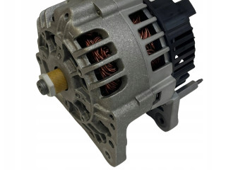 Генератор 037903018DX, 037903018CX Skoda Octavia Mk1 (1U)