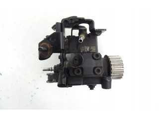 Vstřikovací čerpadlo 167003669R   Nissan Pulsar     