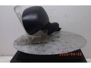 Зеркало электрическое        Chevrolet Matiz   -  года   