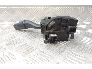 Переключатель дворников M226701, M226701 Honda Accord