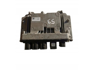 Блок управления двигателем Блок управления Mini Clubman F54