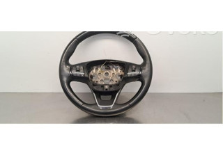 Руль JK213600LA3ZHE   Ford Transit Custom