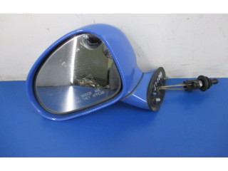Зеркало электрическое        Chevrolet Matiz   -  года   