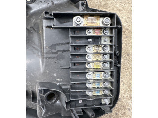 Pojistková skříňka 7e0907296 Volkswagen Multivan T5 2013